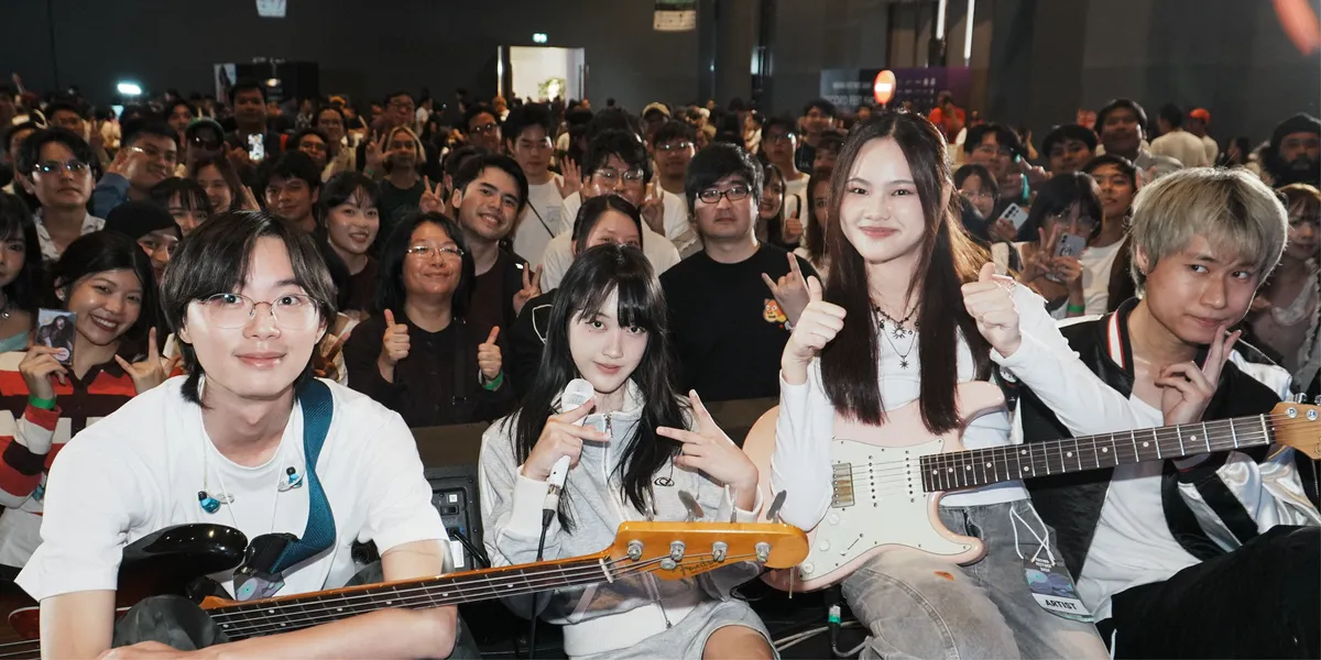 Web_RFB2026_01-13