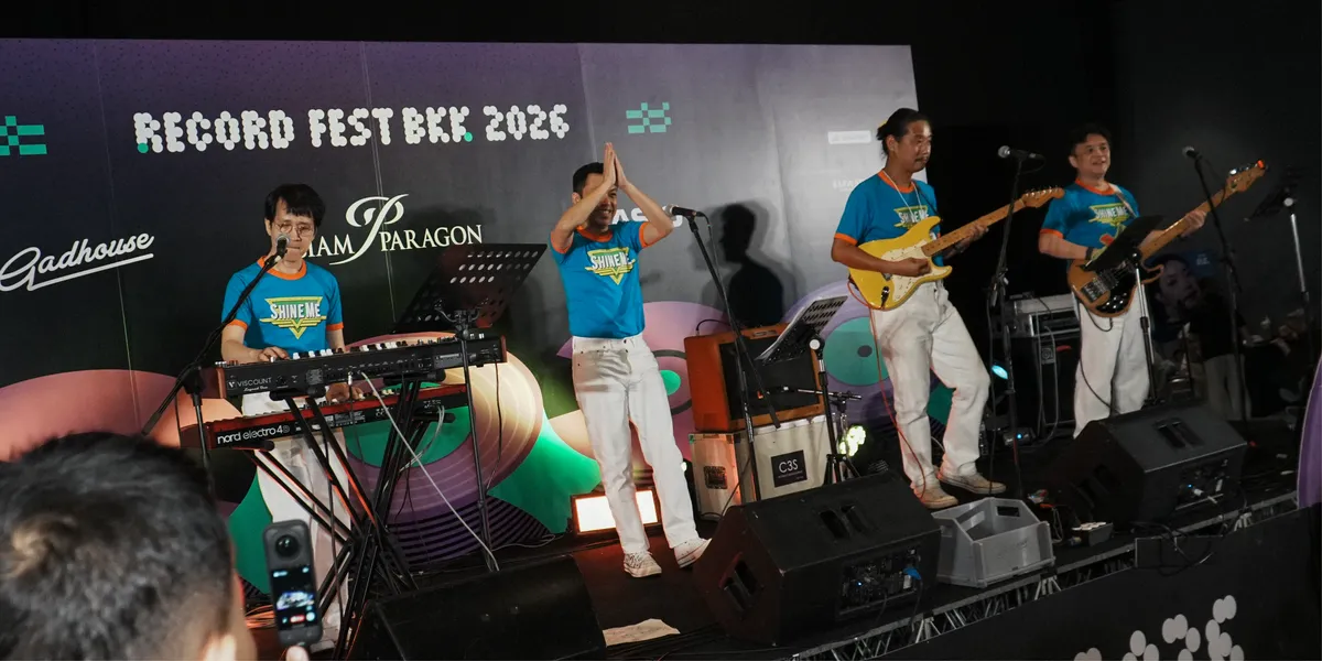 Web_RFB2026_01-19