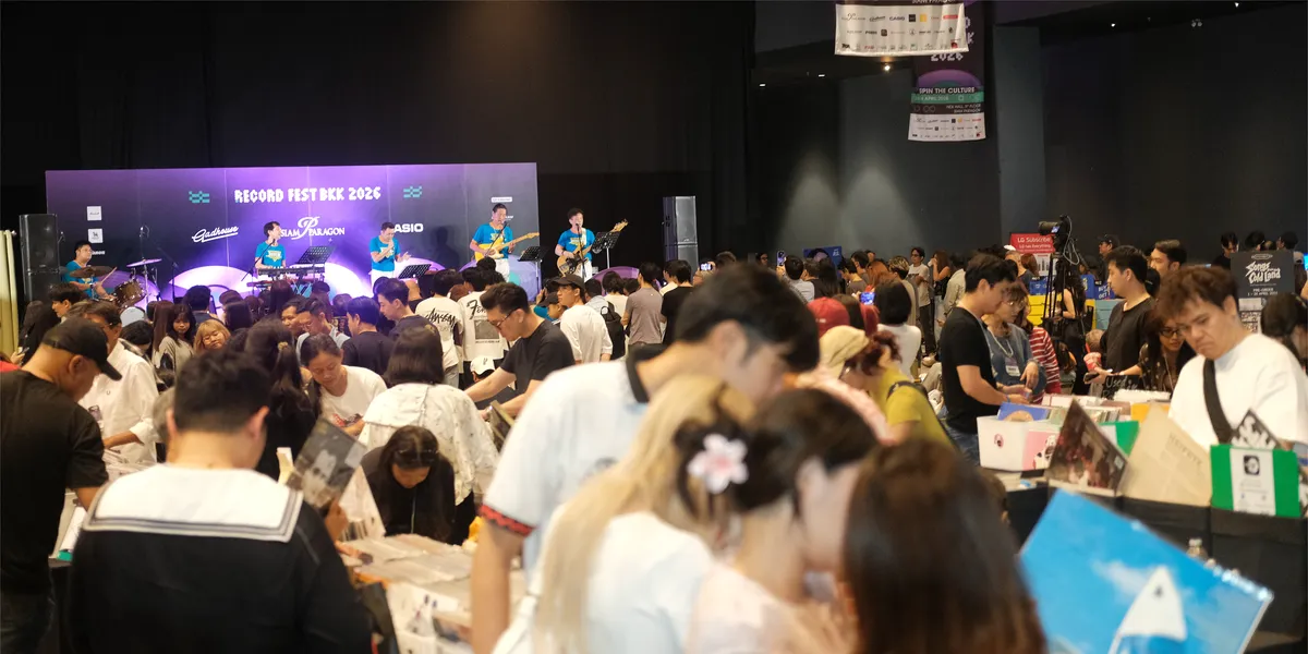 Web_RFB2026_03-22