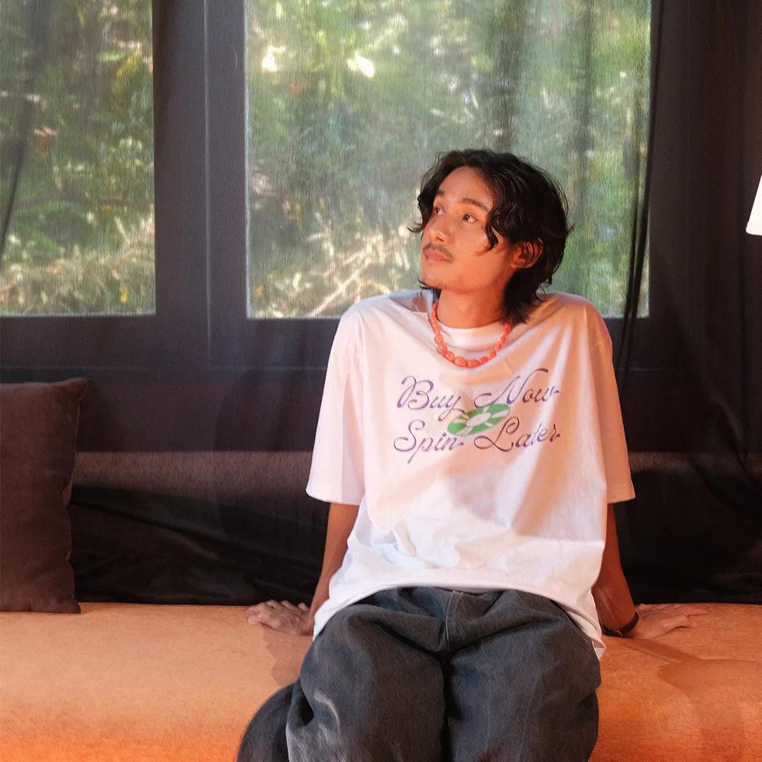 TShirt_RFB2026_1