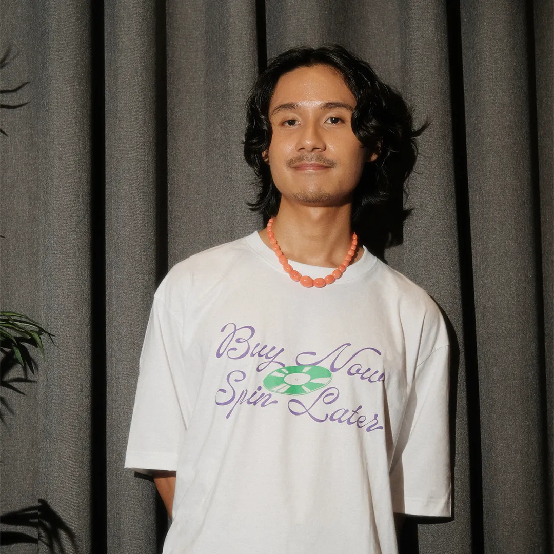 TShirt_RFB2026_2