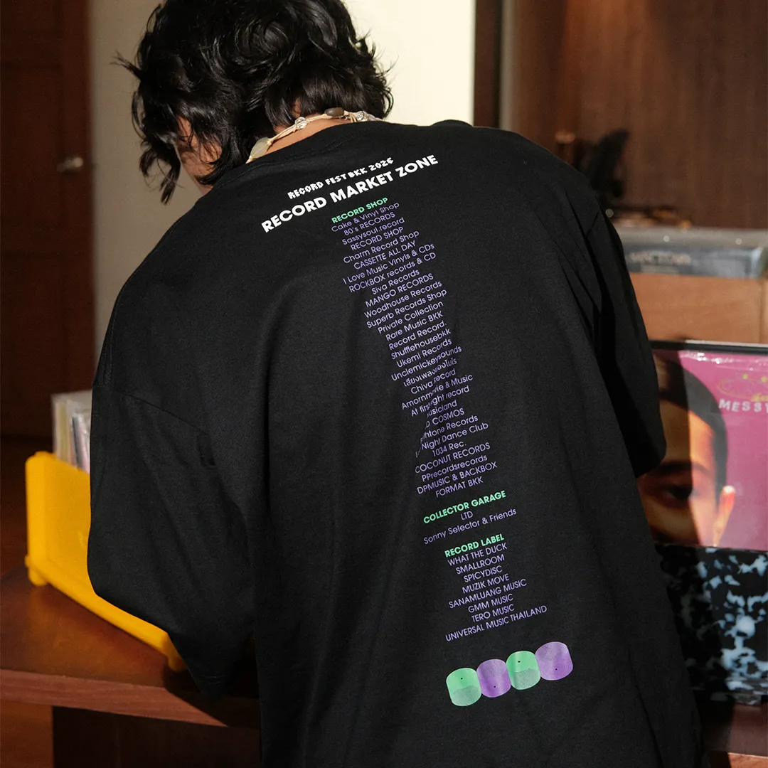 TShirt_RFB2026_6